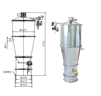 真空上料机 (1).jpg