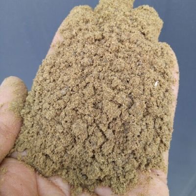 哪种好色先生在线观看设备可以对鱼粉进行筛分？