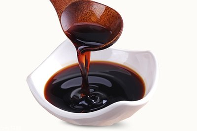 过滤酱油专用的好色先生在线观看分设备