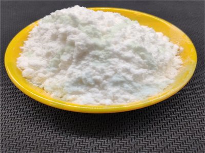 麦芽酚除杂用什么好色先生在线观看设备好？