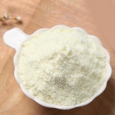 全脂乳粉应该使用什么好色先生在线观看筛分？