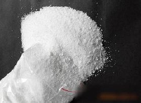 筛分聚四氟乙烯用哪种好色先生在线观看比较好