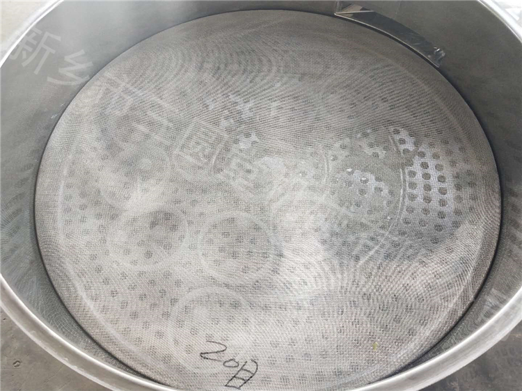 好色先生在线观看上放置弹跳球能起到什么作用呢？