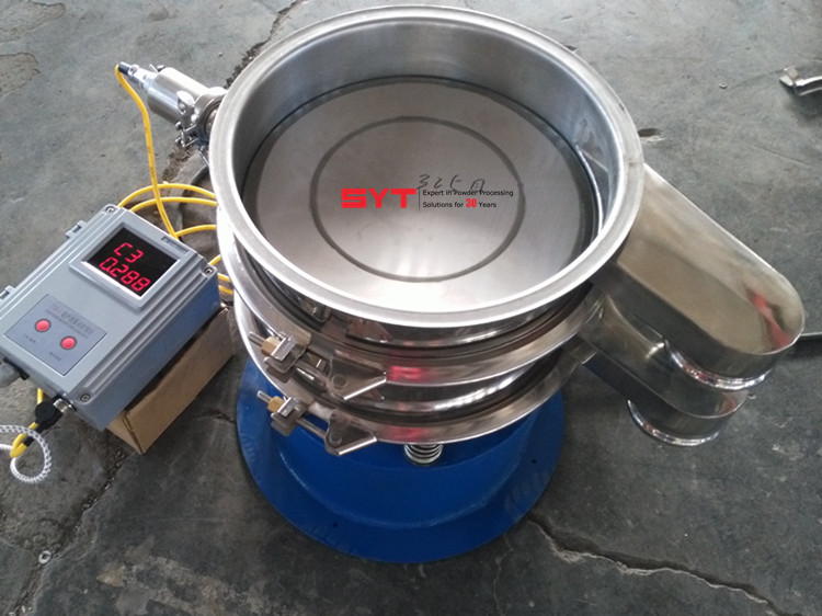 潮湿物料选择什么好色先生在线观看？