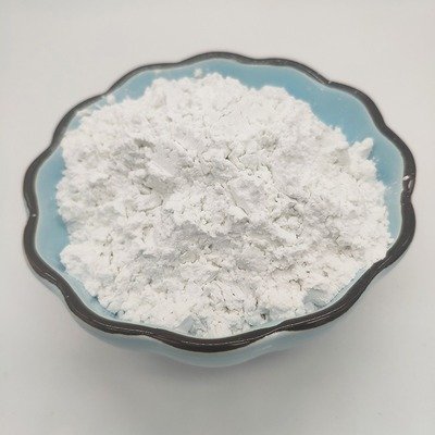 玻璃纤维应该选择哪种好色先生在线观看比较好？