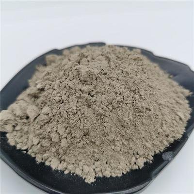 什么设备可以筛分锆英粉？
