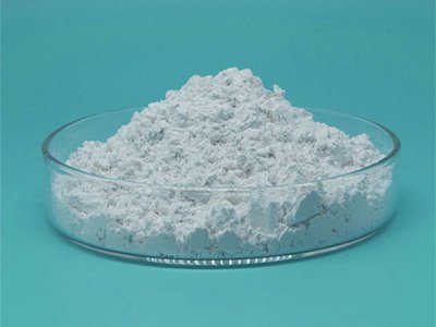 白刚玉微粉筛分使用什么好色先生在线观看？