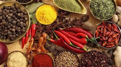 调味品行业使用哪种好色先生在线观看效果佳？