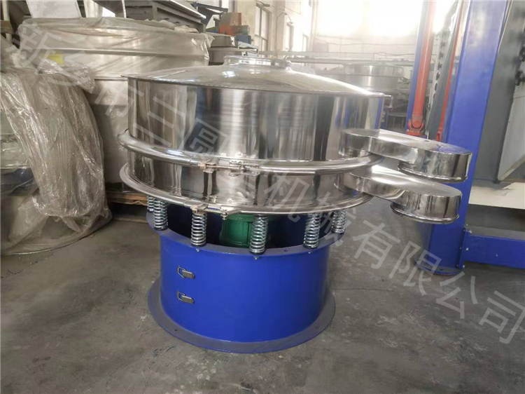 奶粉筛分选择哪种好色先生在线观看好？