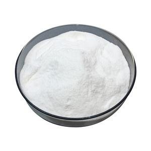 维生素C粉选择哪种好色先生在线观看较为合适？