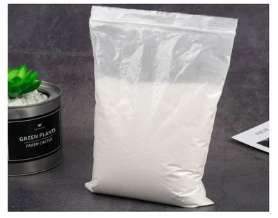 皂粉好色先生在线观看用什么设备好？