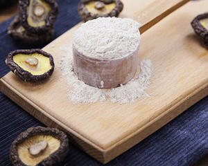 香菇粉好色先生在线观看分机