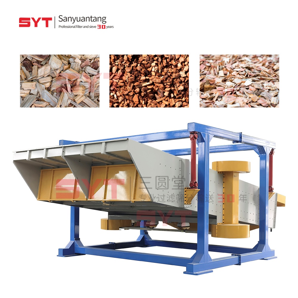 好色软件大全机械四振源方形好色先生APPIOS