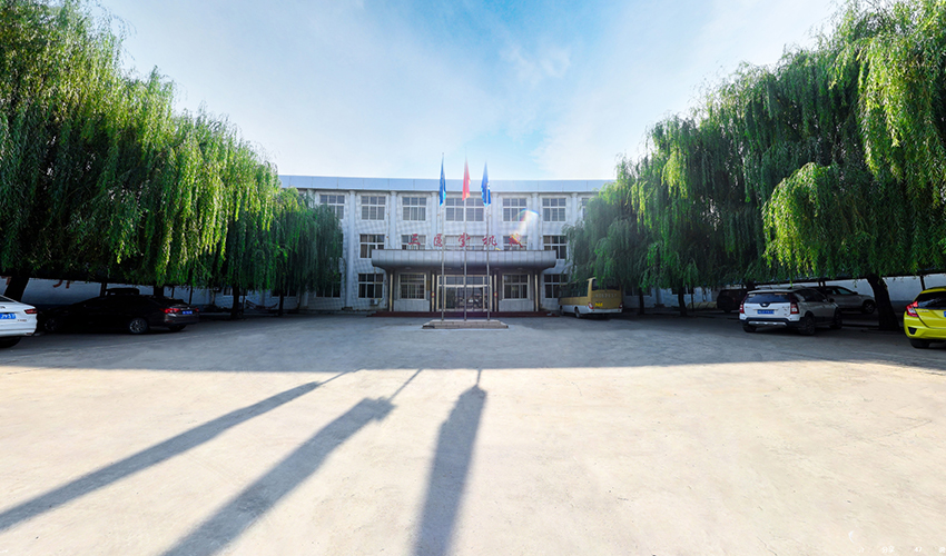 好色软件大全机械——“铭记历史、砥砺奋进”