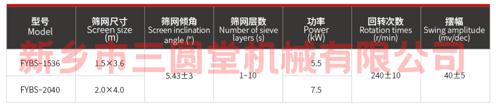 方形好色先生APPIOS.png