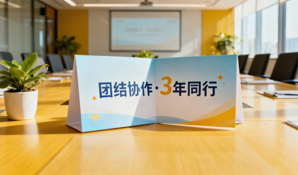 好色软件大全机械每日正能量早会引领企业前行
