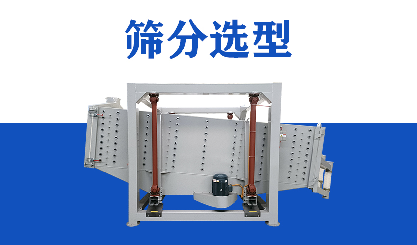 好色先生免费在线观看选型指南：5 个指标 + 定制方案，99% 精准适配