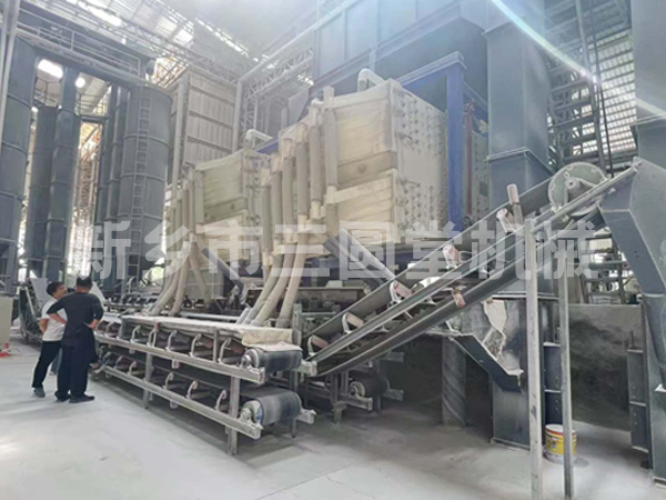 好色软件大全构建完整核心产品线
